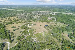 405 Wilson Branch Rd, Killeen, TX 76542 - Photo 42