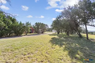 405 Wilson Branch Rd, Killeen, TX 76542 - Photo 20