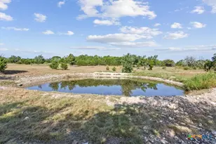 405 Wilson Branch Rd, Killeen, TX 76542 - Photo 26