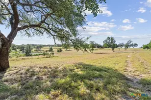 405 Wilson Branch Rd, Killeen, TX 76542 - Photo 24