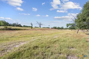 405 Wilson Branch Rd, Killeen, TX 76542 - Photo 30