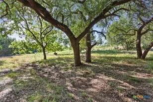 405 Wilson Branch Rd, Killeen, TX 76542 - Photo 28