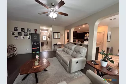207 Cobble Stone Court, Victoria, TX 77904 - Photo 10