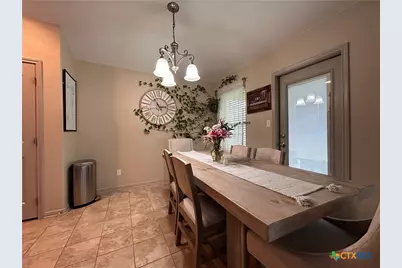 207 Cobble Stone Court, Victoria, TX 77904 - Photo 12
