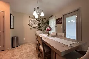 207 Cobble Stone Ct, Victoria, TX 77904 - Photo 12
