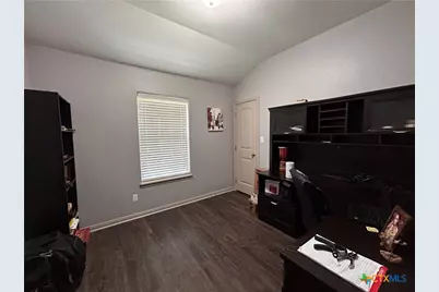 207 Cobble Stone Court, Victoria, TX 77904 - Photo 20