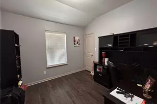 207 Cobble Stone Ct, Victoria, TX 77904 - Photo 20