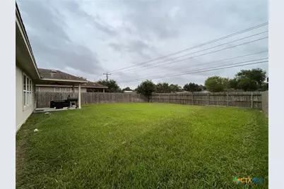 207 Cobble Stone Court, Victoria, TX 77904 - Photo 26