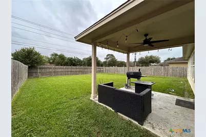 207 Cobble Stone Court, Victoria, TX 77904 - Photo 22