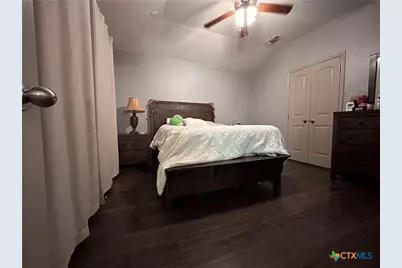 207 Cobble Stone Court, Victoria, TX 77904 - Photo 14