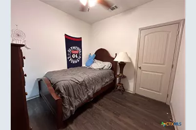 207 Cobble Stone Court, Victoria, TX 77904 - Photo 18