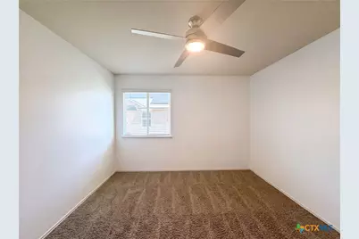 9301 Cricket Drive, Killeen, TX 76542 - Photo 10