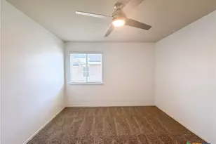 9301 Cricket Dr, Killeen, TX 76542 - Photo 10