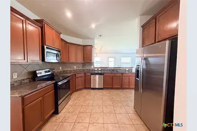 9301 Cricket Drive, Killeen, TX 76542 - Photo 14