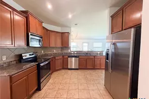 9301 Cricket Dr, Killeen, TX 76542 - Photo 14