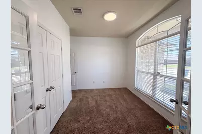 9301 Cricket Drive, Killeen, TX 76542 - Photo 12
