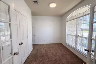 9301 Cricket Dr, Killeen, TX 76542 - Photo 12