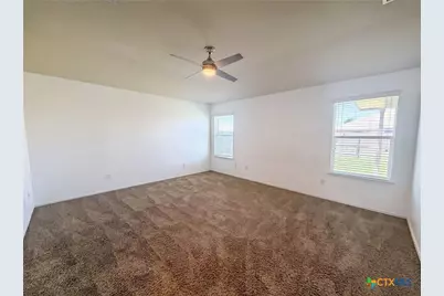 9301 Cricket Drive, Killeen, TX 76542 - Photo 4
