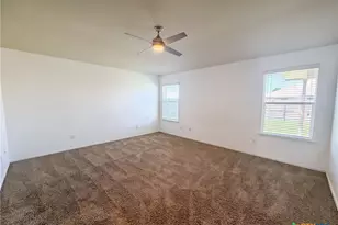 9301 Cricket Dr, Killeen, TX 76542 - Photo 4