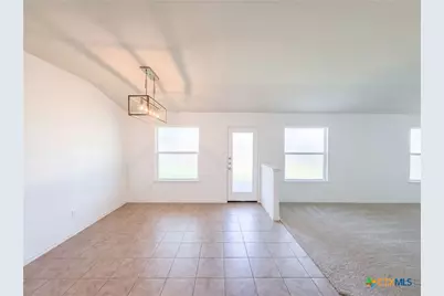 9301 Cricket Drive, Killeen, TX 76542 - Photo 6