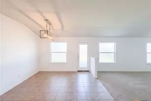 9301 Cricket Dr, Killeen, TX 76542 - Photo 6
