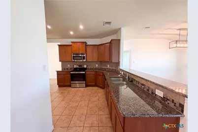 9301 Cricket Drive, Killeen, TX 76542 - Photo 2