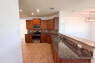 9301 Cricket Dr, Killeen, TX 76542 - Photo 2