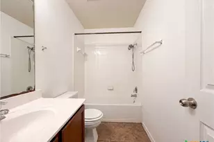 9301 Cricket Dr, Killeen, TX 76542 - Photo 8