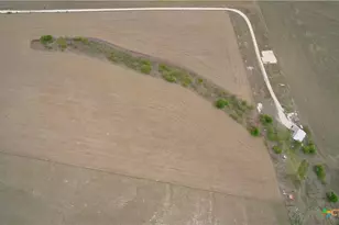 Tbd 000 Fm 972, Bartlett, TX 76530 - Photo 14