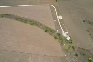 Tbd 000 Fm 972, Bartlett, TX 76530 - Photo 12