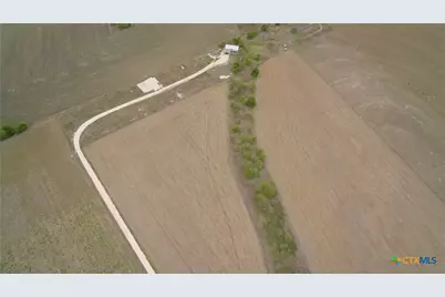 Tbd 000 Fm 972, Bartlett, TX 76530 - Photo 10
