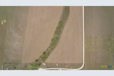 Tbd 000 Fm 972, Bartlett, TX 76530 - Photo 4