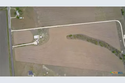 Tbd 000 Fm 972, Bartlett, TX 76530 - Photo 6