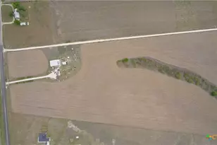 Tbd 000 Fm 972, Bartlett, TX 76530 - Photo 6