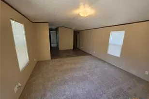 209 Olive, El Campo, TX 77437 - Photo 4