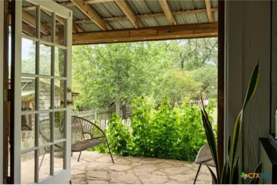 317 Walnut Creek Road, Bastrop, TX 78602 - Photo 10