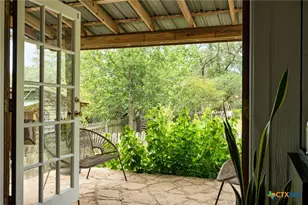 317 Walnut Creek Rd, Bastrop, TX 78602 - Photo 10