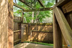 317 Walnut Creek Rd, Bastrop, TX 78602 - Photo 34