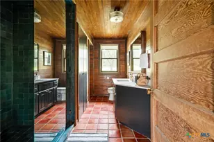 317 Walnut Creek Rd, Bastrop, TX 78602 - Photo 12