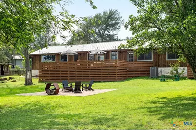 317 Walnut Creek Road, Bastrop, TX 78602 - Photo 28
