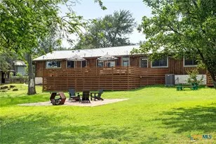 317 Walnut Creek Rd, Bastrop, TX 78602 - Photo 28