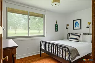 317 Walnut Creek Rd, Bastrop, TX 78602 - Photo 16