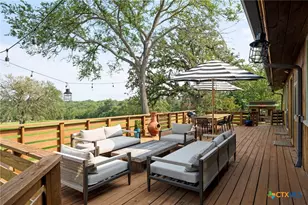317 Walnut Creek Rd, Bastrop, TX 78602 - Photo 26