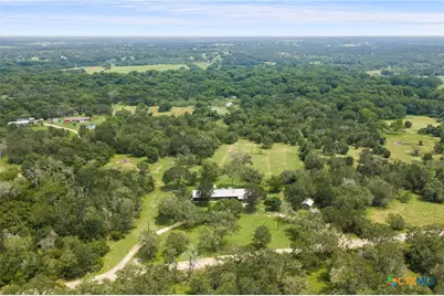 317 Walnut Creek Road, Bastrop, TX 78602 - Photo 36