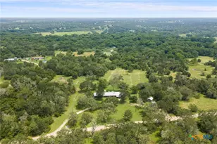 317 Walnut Creek Rd, Bastrop, TX 78602 - Photo 36