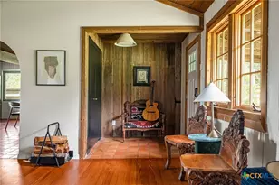 317 Walnut Creek Rd, Bastrop, TX 78602 - Photo 4