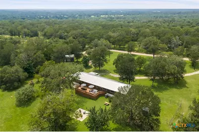 317 Walnut Creek Road, Bastrop, TX 78602 - Photo 38
