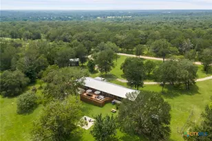 317 Walnut Creek Rd, Bastrop, TX 78602 - Photo 38