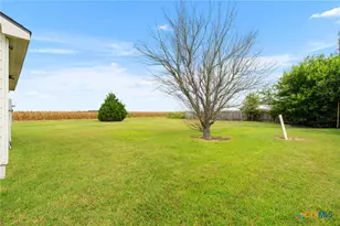 407 E Pietzsch St, Bartlett, TX 76511 - Photo 30