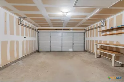 407 E Pietzsch Street, Bartlett, TX 76511 - Photo 24